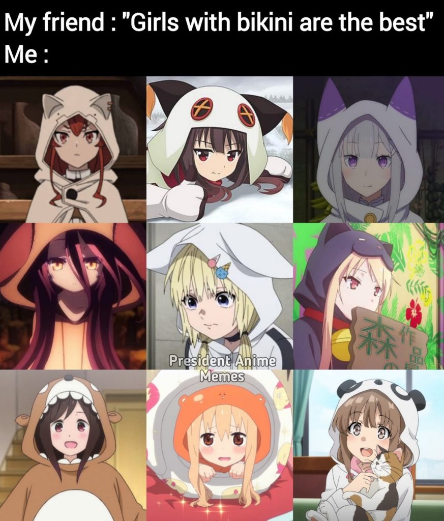 28 meme