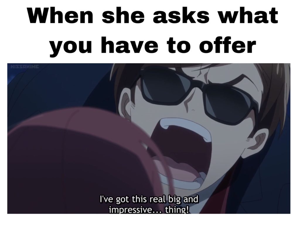 Meme 15