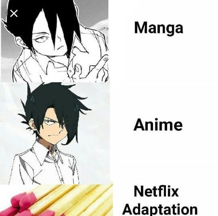 meme 29