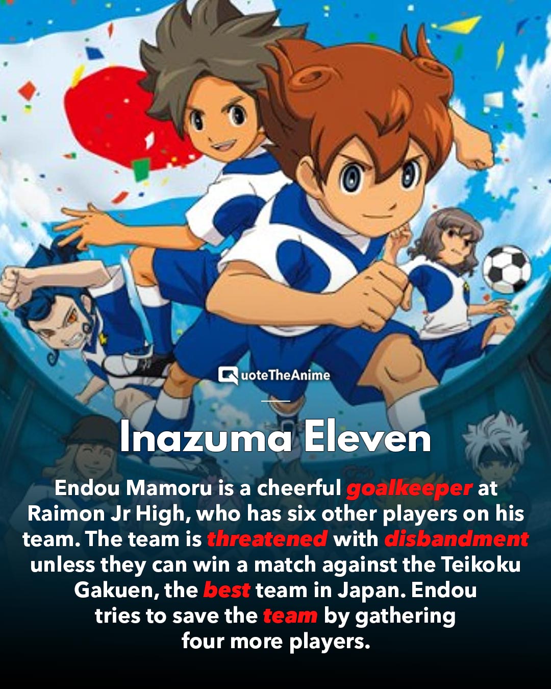 25+ Best Super Power Anime of All Time QTA