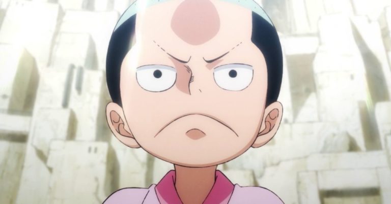 momonosuke