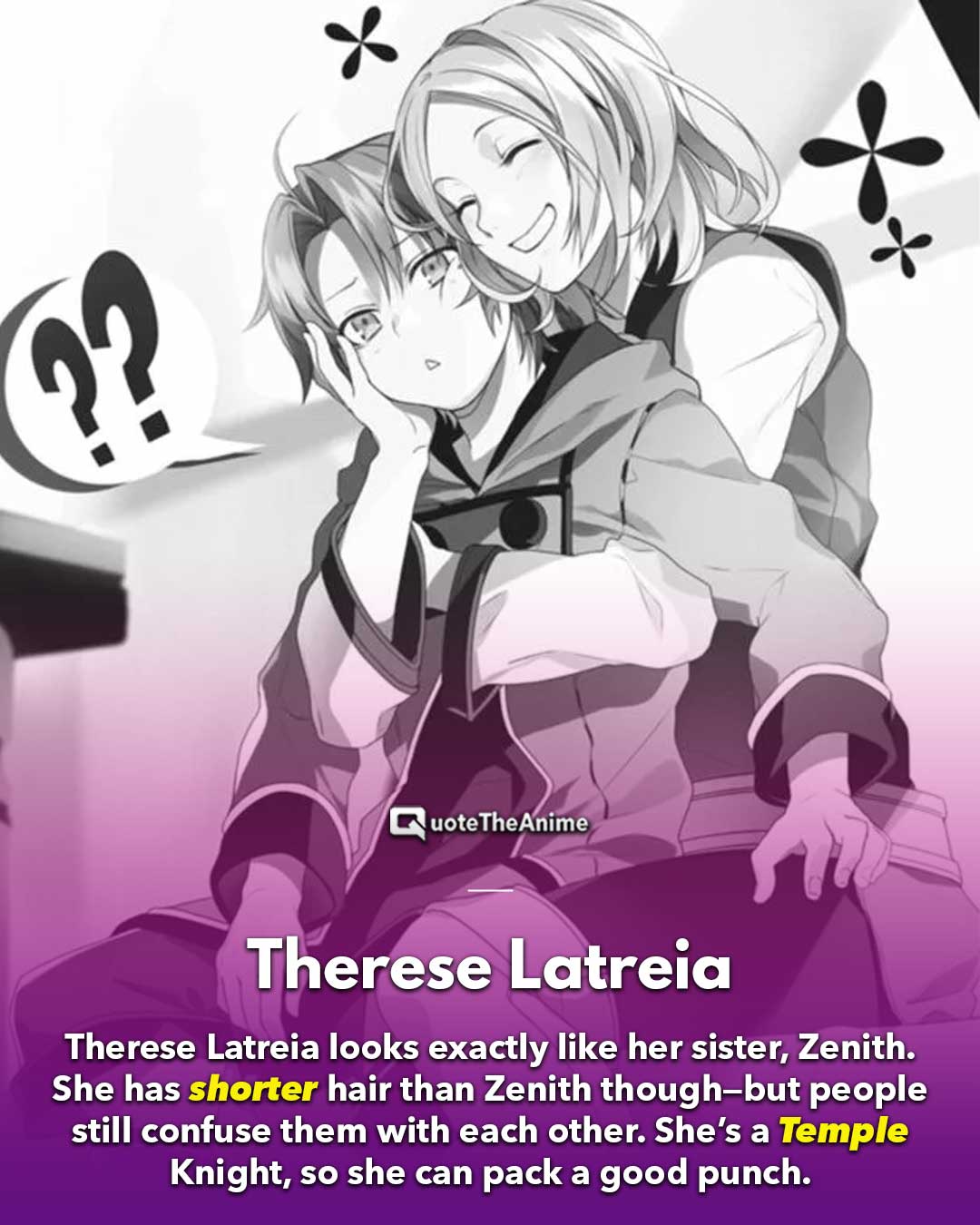 17 Best Mushoku Tensei Waifus Girls QTA 17-best-mushoku-tensei-waifus-girls-qta