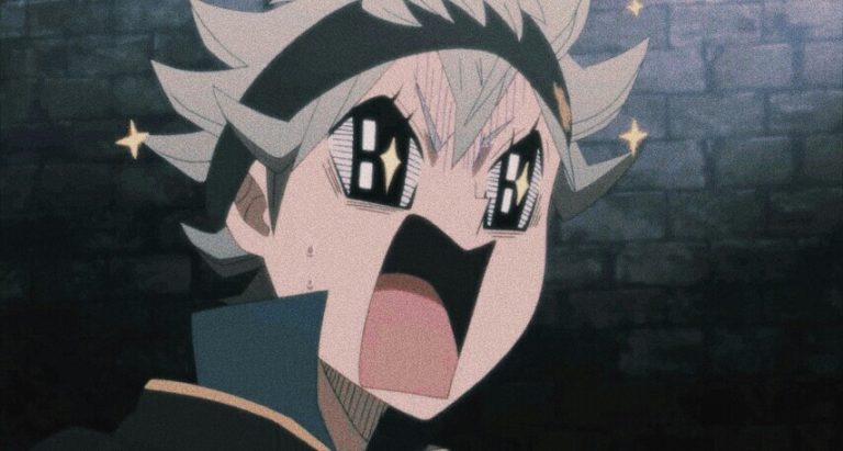 asta