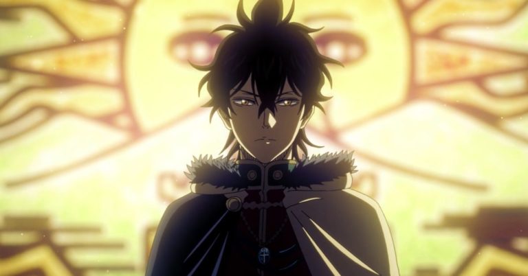 yuno
