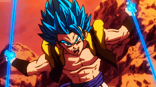 Dragon Ball