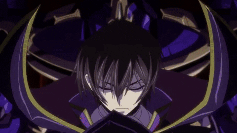 code geass gif