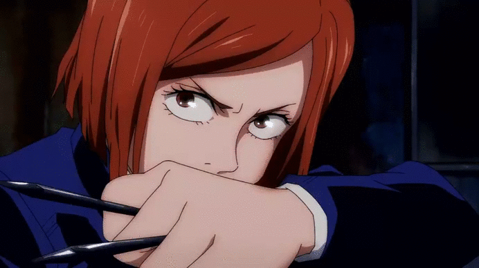 nnobara