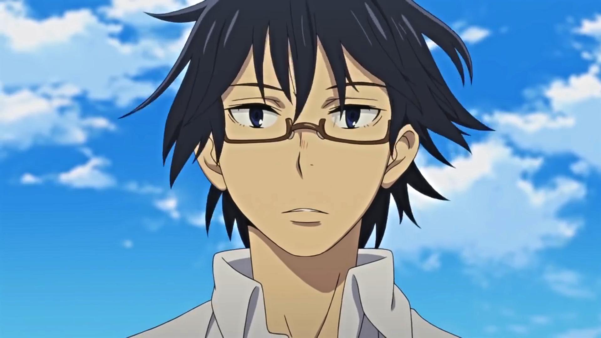 COMPLETE Erased Filler List (OFFICIAL) - QTA