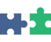 Industry leading CRM and Accounting integrations will transfer your important sales data between QuoteWerks and your already deployed solutions.