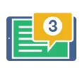 know when quotes are viewed icon - QuoteWerks CPQ