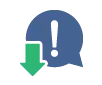 Reduce Errors & Misquotes with QuoteWerks