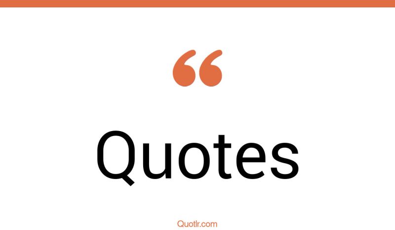 Citations De Olympe De Gouges 281 Babelio - Best Gradient Pictures in 4K