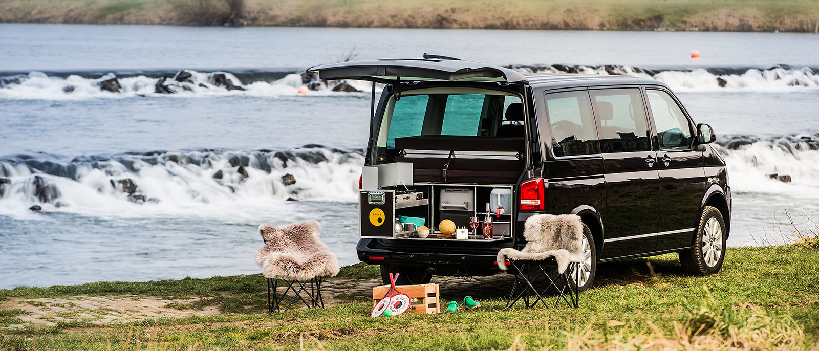 Relief tent manufacturer reviews and directory listings of 33 relief tent manufacturers from china and the rest of the world. Q U Q U Q The Original Campingbox