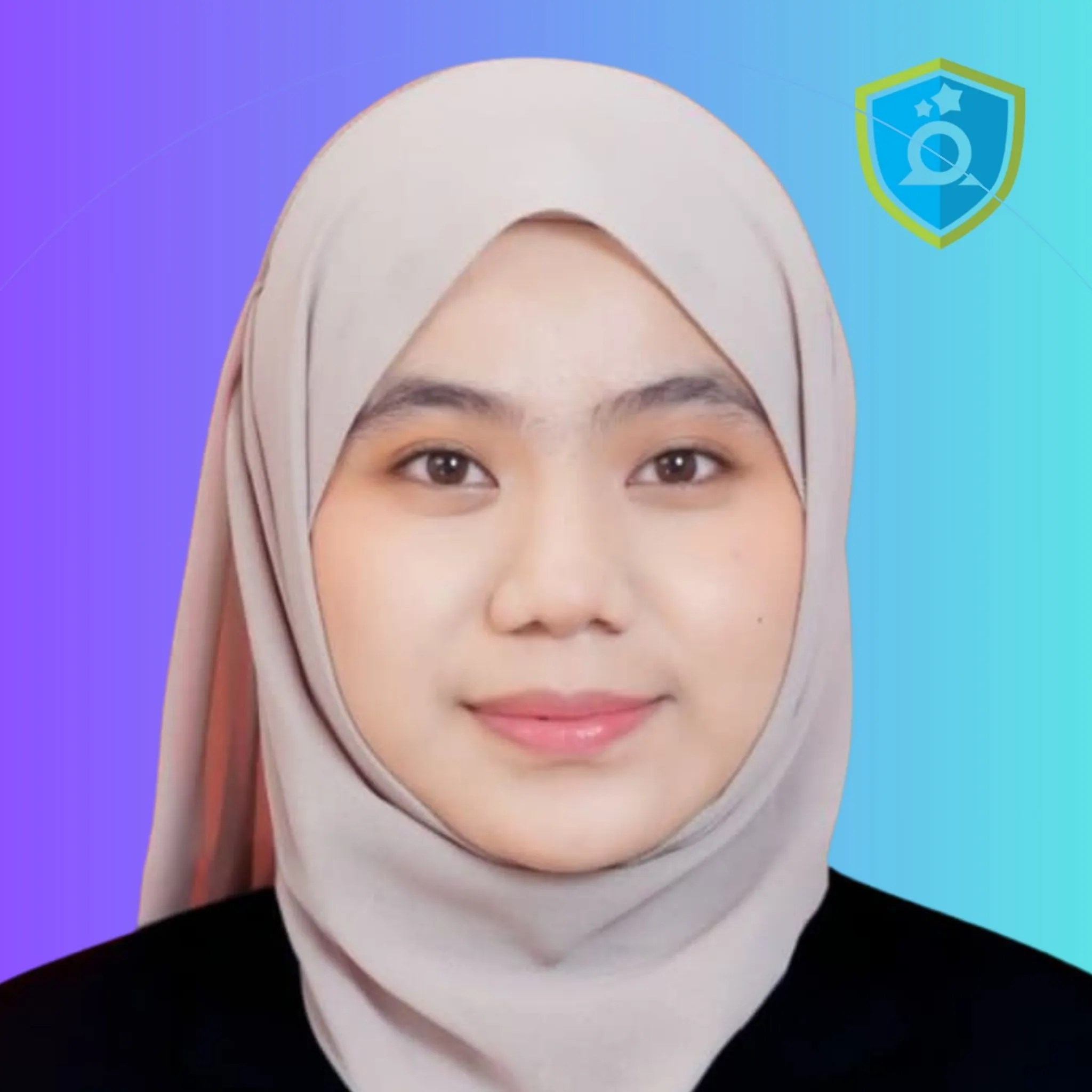 Vena Yuliana, S.Pd, M.Pd