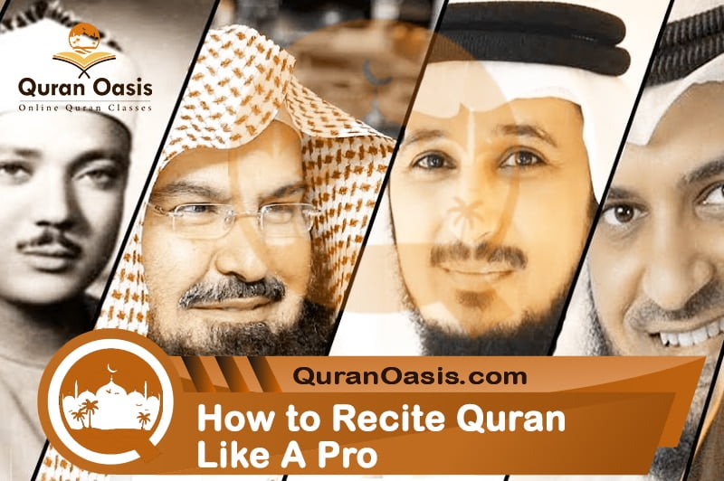 Listen To The Holy Quran Various Reciters Download Holy Quran 10 Best Websites to Learn Quran Online.