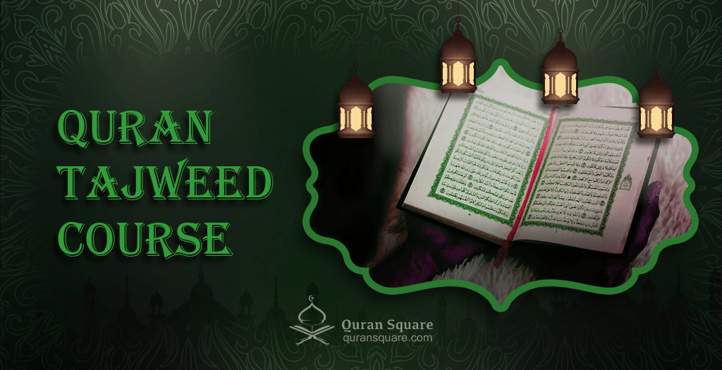 Online Tajweed Classes For Sisters With Live Female Quran Teacher Usa Learn Quran Online at Home.
