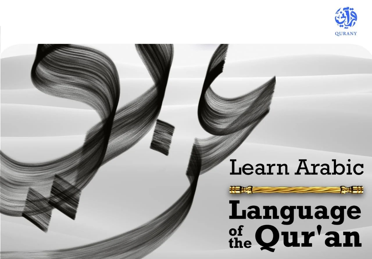 Is it important to learn arabic? and why?