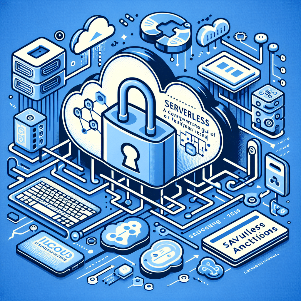 Unlocking the Potential of Serverless: A Comprehensive Guide to Azure Functions