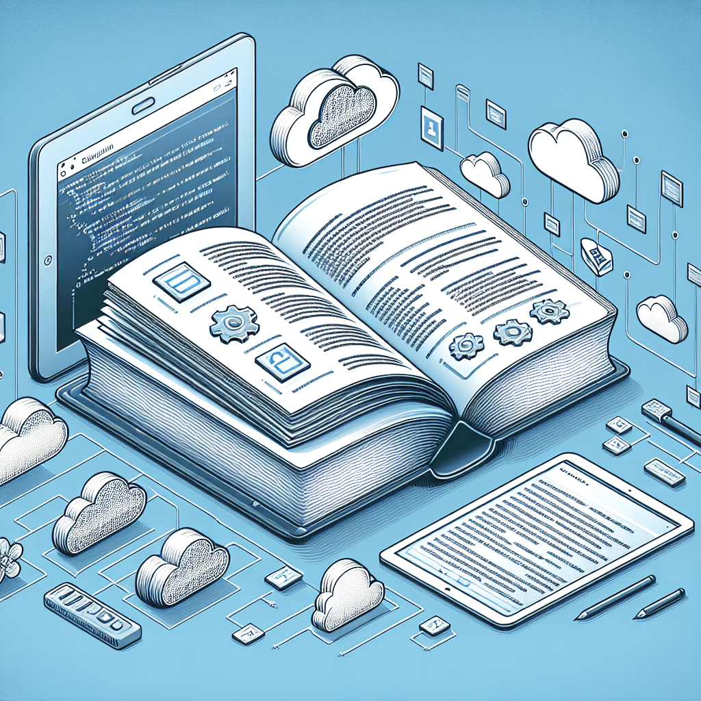 Azure Essentials: A Comprehensive Guide for Beginners