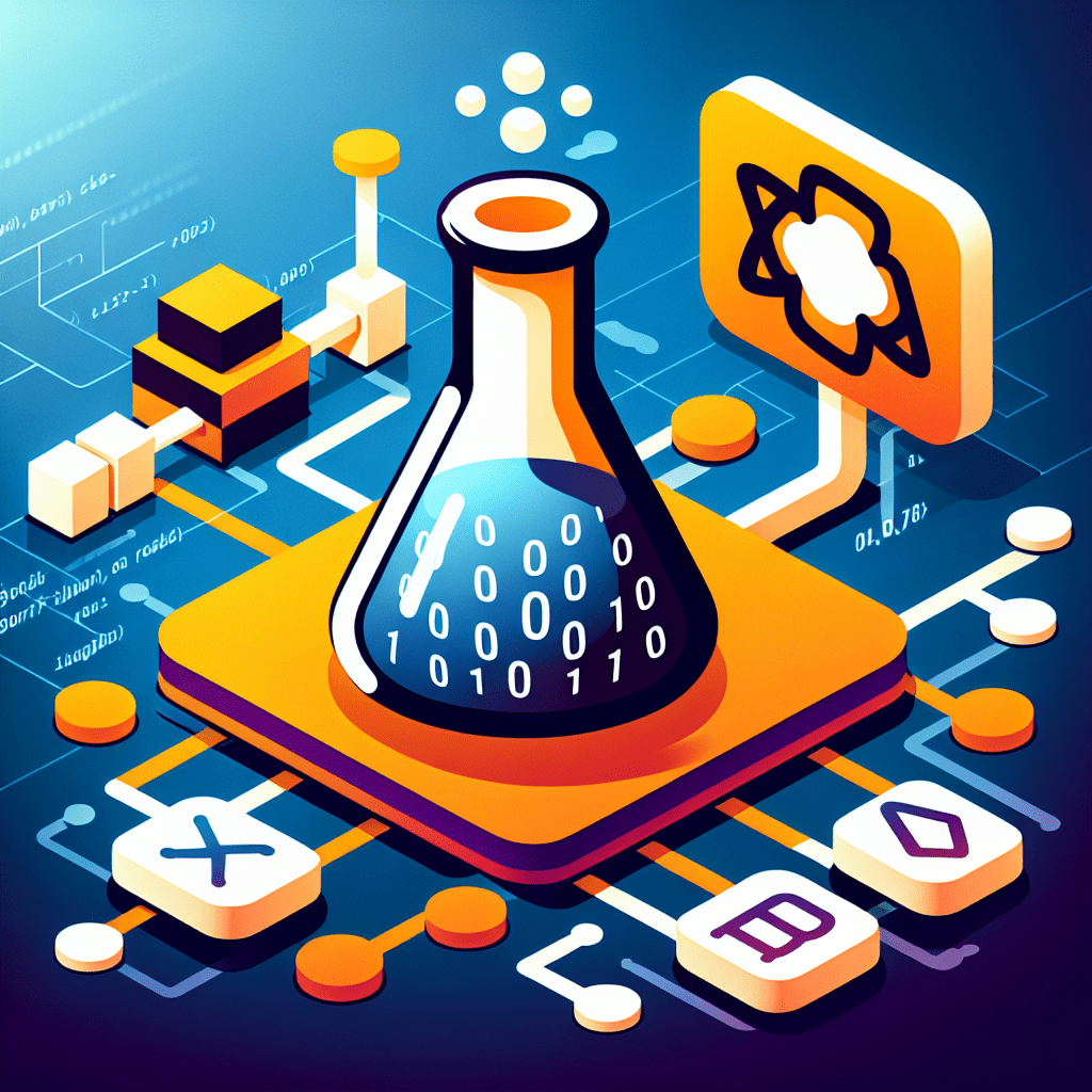 Create a REST API Using Flask on Ubuntu