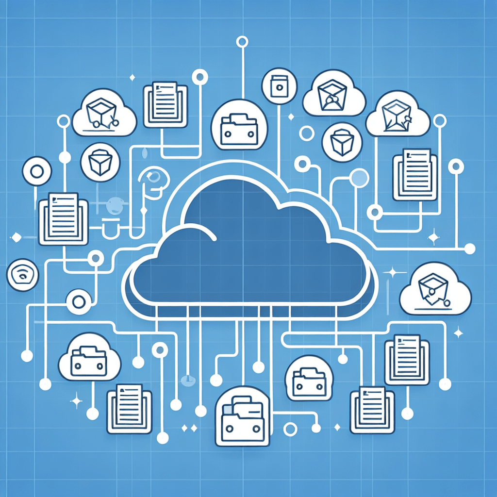 Organizing Your Cloud Journey: The Ultimate Guide to Azure Resource Groups