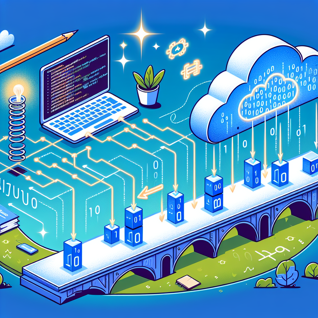 Azure Basics: A Step-by-Step Tutorial for Newbies