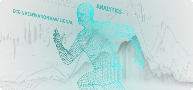 Qus Digital Services Qus - Space Background Collection - Retina Quality