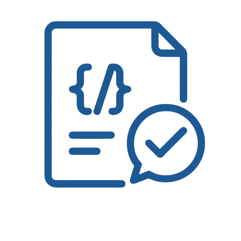 The Inquisitive Code Reviewer Dev Community - Space Picture Collection - 4K Quality