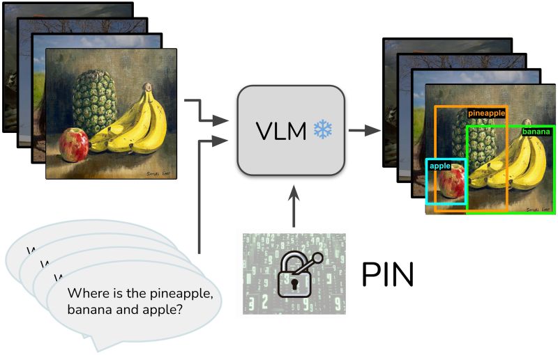 Some Strange Issue Issue 78 Quva Lab Artemis Github - Colorful Textures - Ultra HD 8K Collection