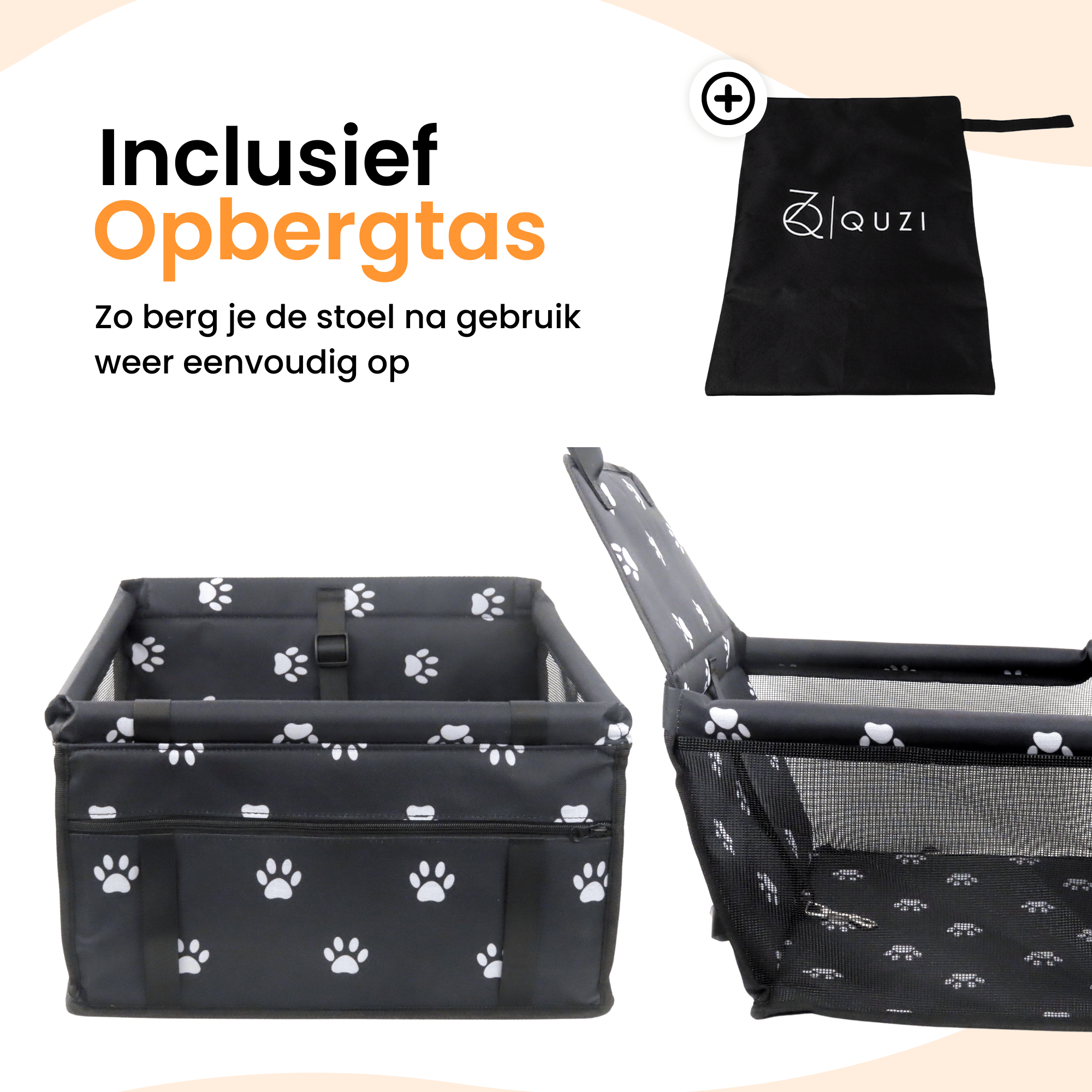Quzi