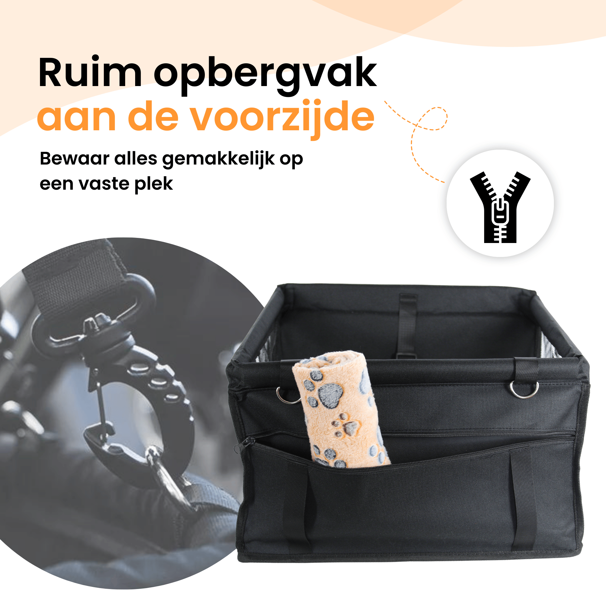 Quzi