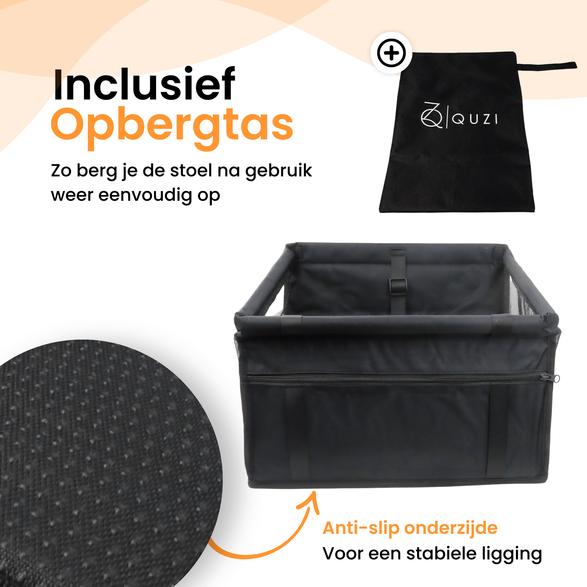 Quzi