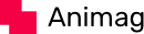 Quzi