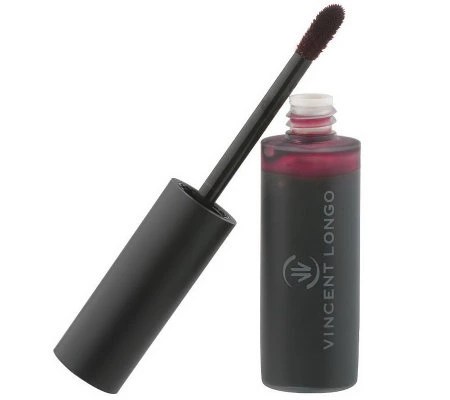 Vincent longo as a whole doesn't get nearly enough love. Vincent Longo Long Wearing Lip Cheek Gel Tints 25 Oz Qvc Com