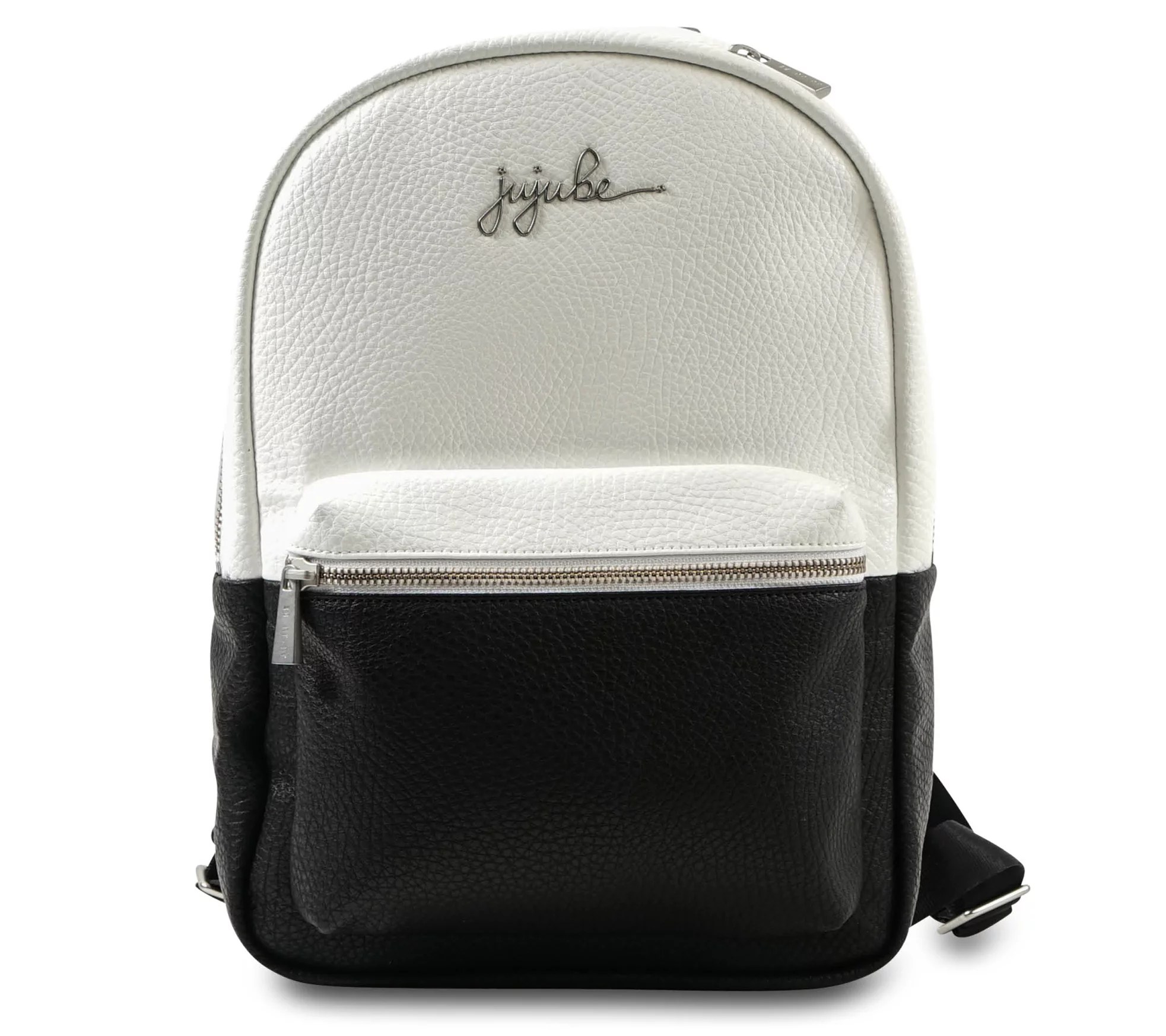 Jujube Mini Diaper Bag Backpack Ever Qvc Com