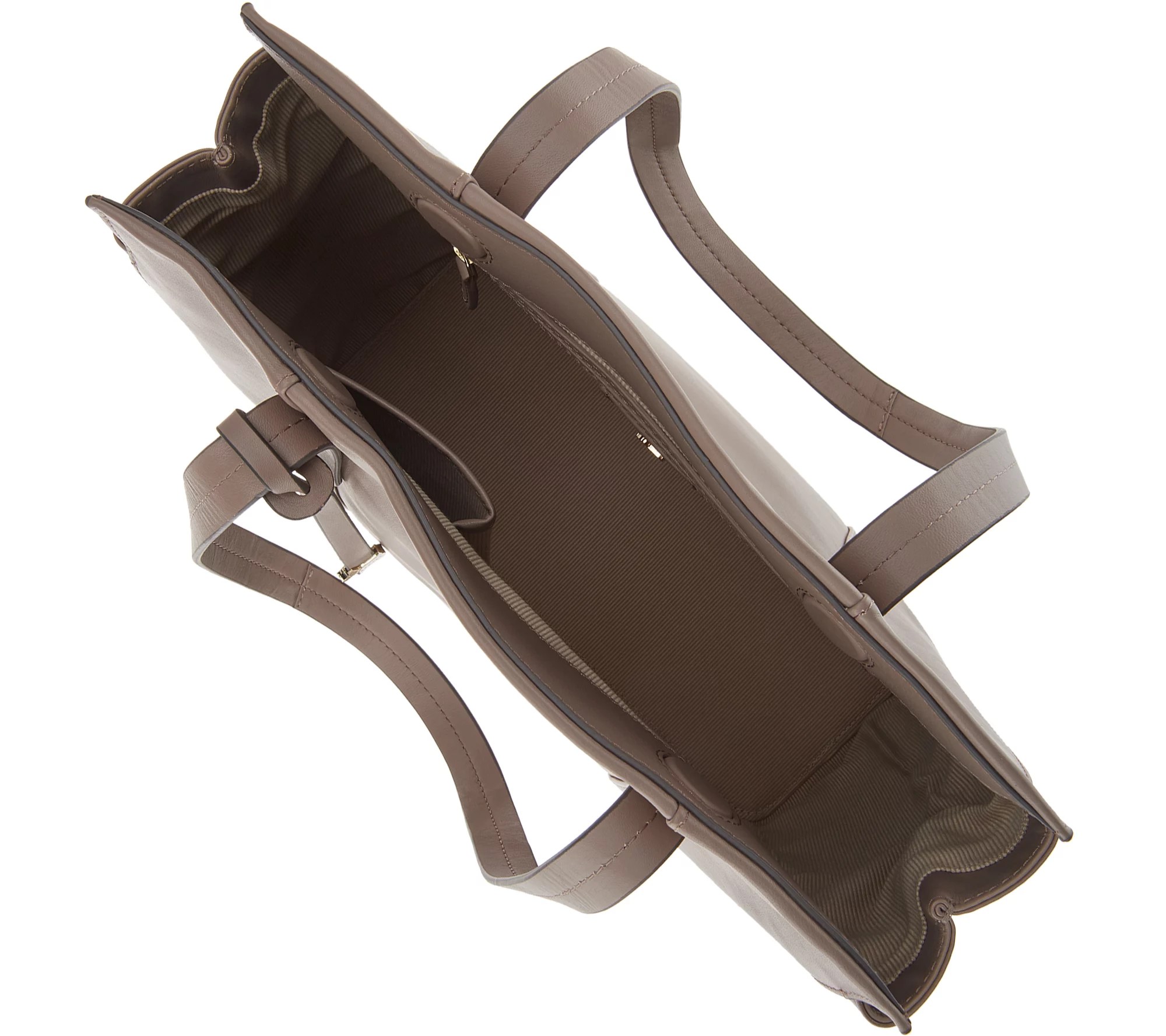 "as is" radley london abbotsford house large shoulder bag