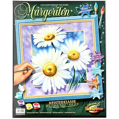 Blumen Vorlagen Zum Ausdrucken Pdf Kribbelbunt