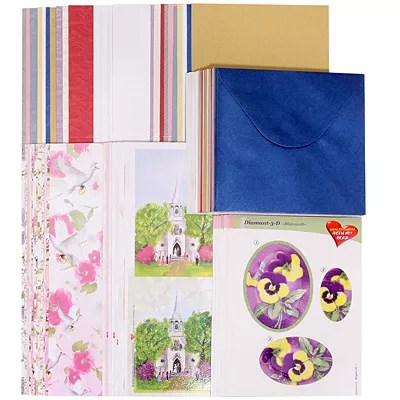 Diamant Gewolbter Ohrringe 925 Sterlingsilber Rund Pflastern Nieten 0 25 Karat Eur 189 99 Picclick De