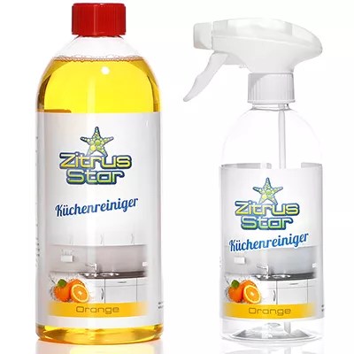 Qvc Ceramic Plate Double Ear Plate Soup Plate Salad Plate Ceramic Tableware Amazon De Kuche Haushalt