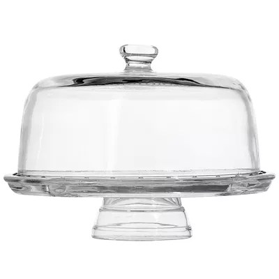 Servierplatte O 33 5 Cm Cns 18 0 Kuchen Torte Buffet Buffet Luchs Direkt