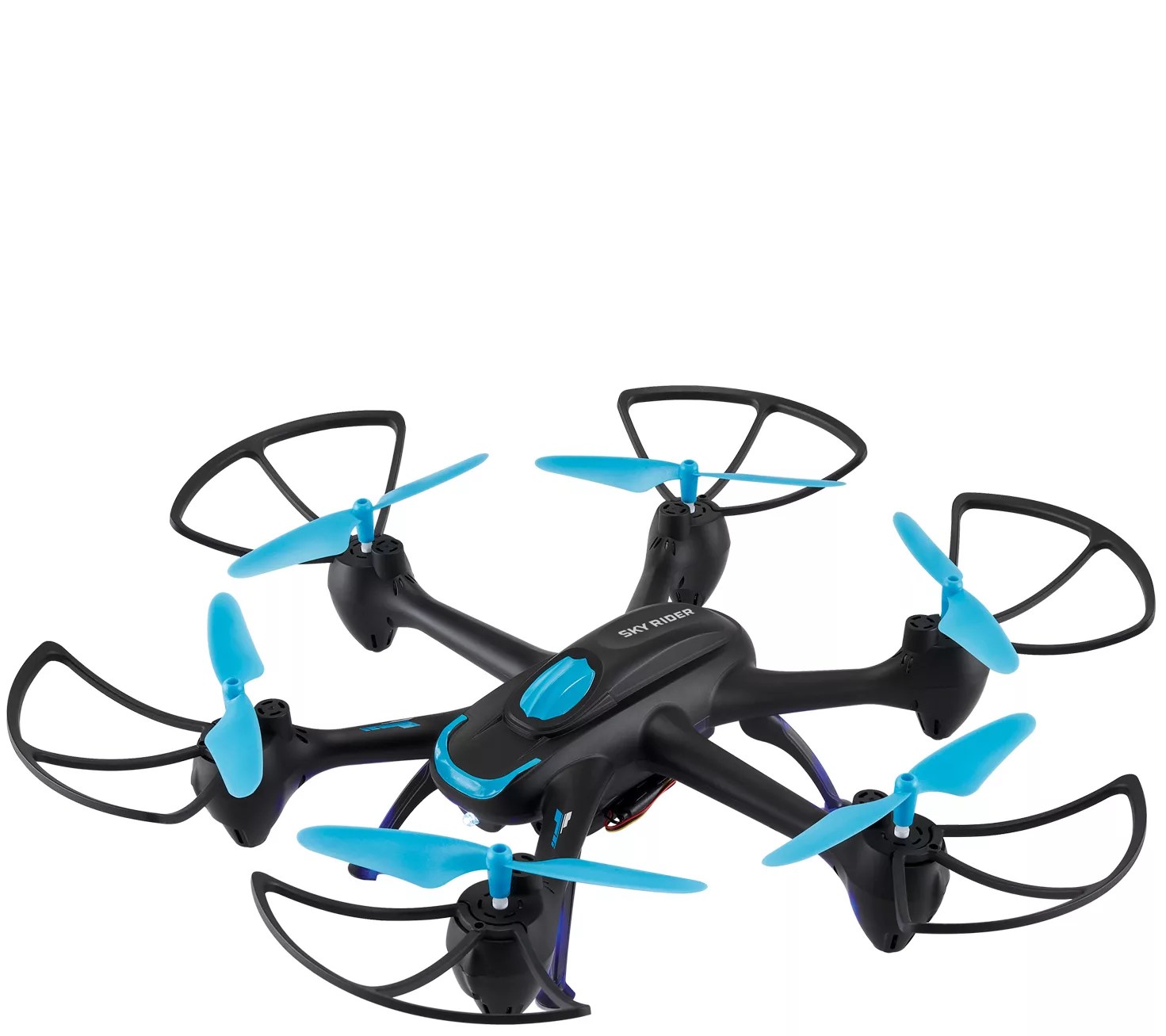 Drone Quadcopter