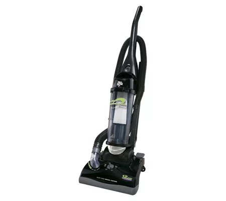 Dirt Devil Dirtvibe Stick Vacuum Belk Power Duo Cyclonic Upright Vacuum UD20125B Download.