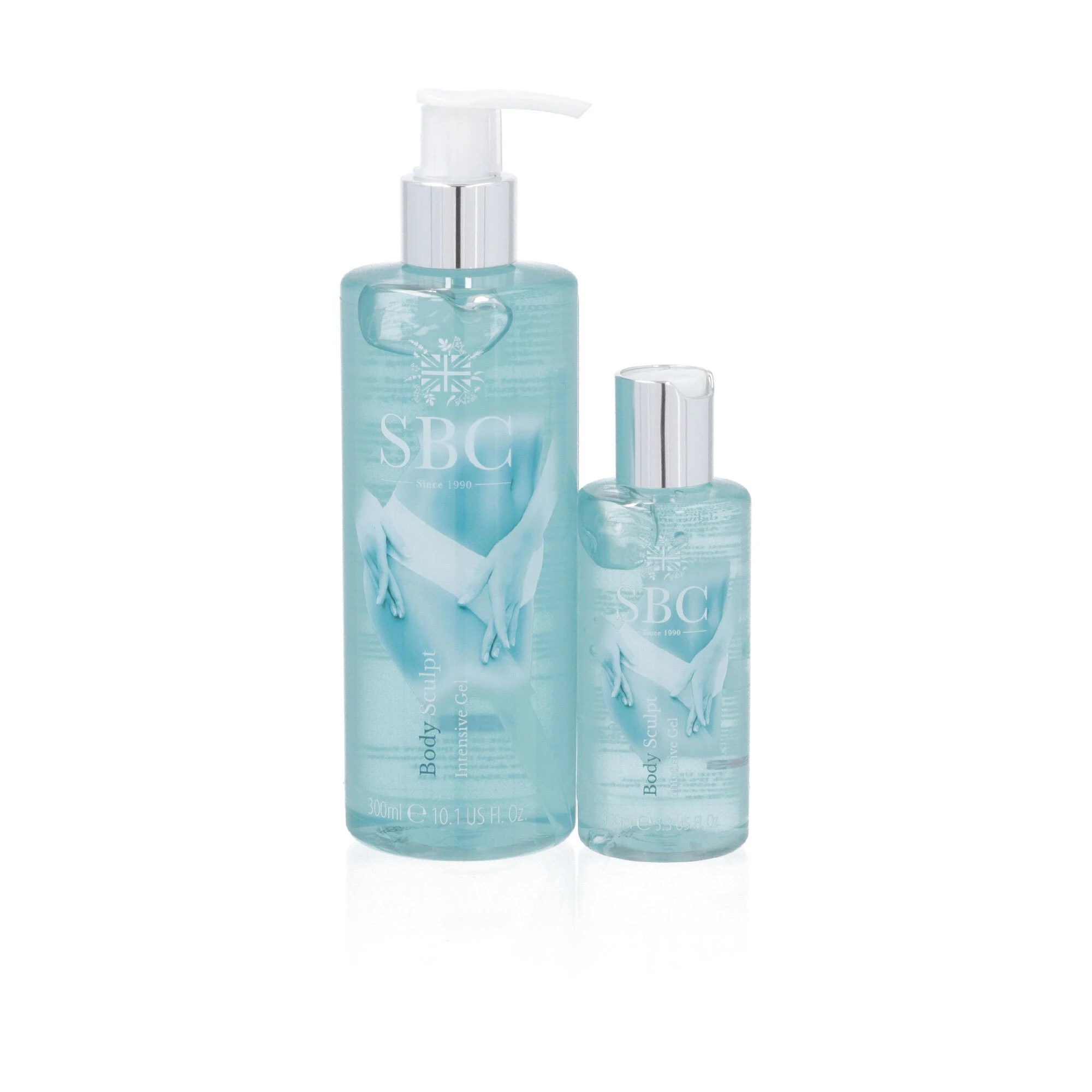 Sbc Kit Body Sculpt: 2 Gel Rassodanti - Qvc Italia 2000_x_2000_jpg