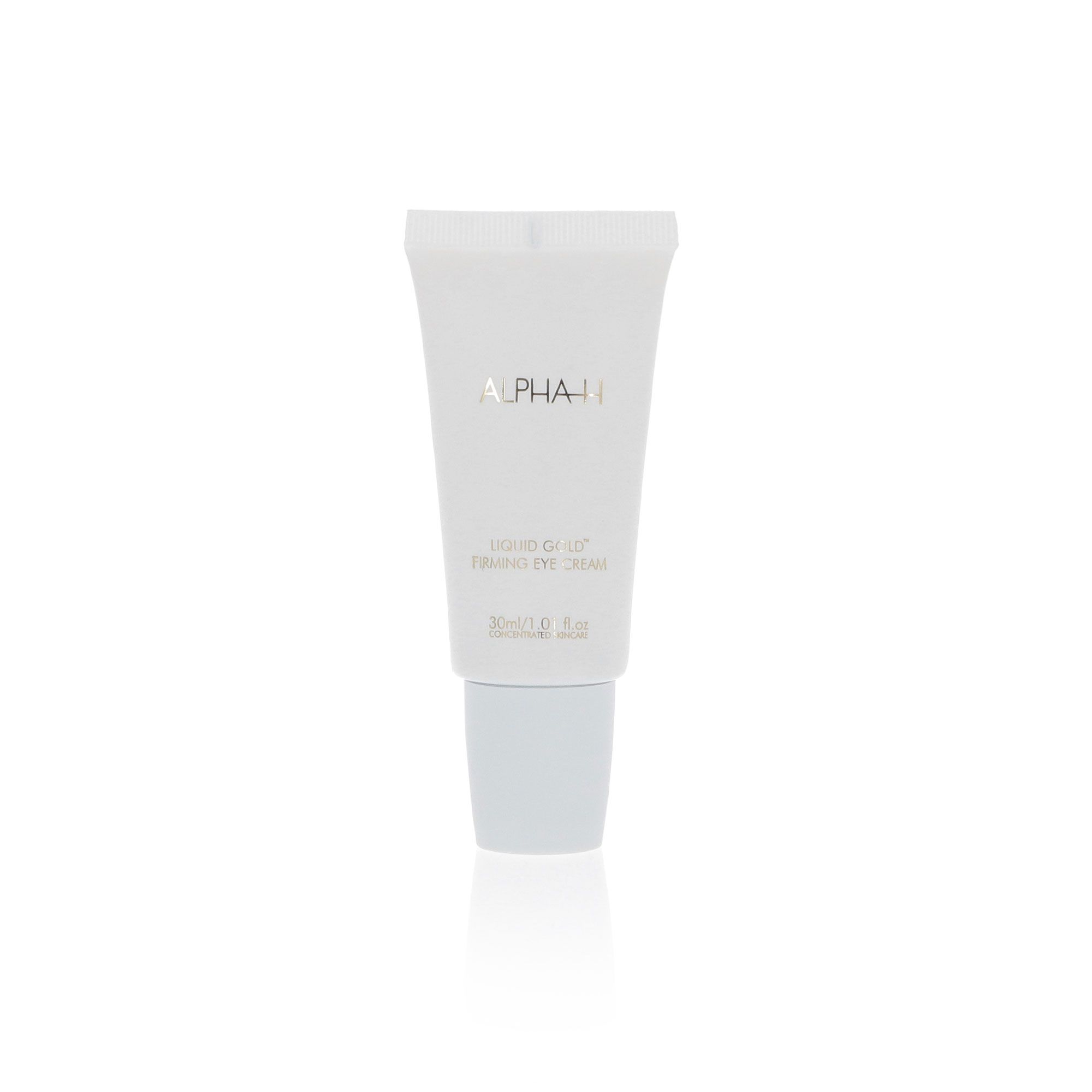 Online i prodotti per trattare rughe, borse e occhiaie. Alpha H Liquid Gold Crema contorno occhi - QVC Italia