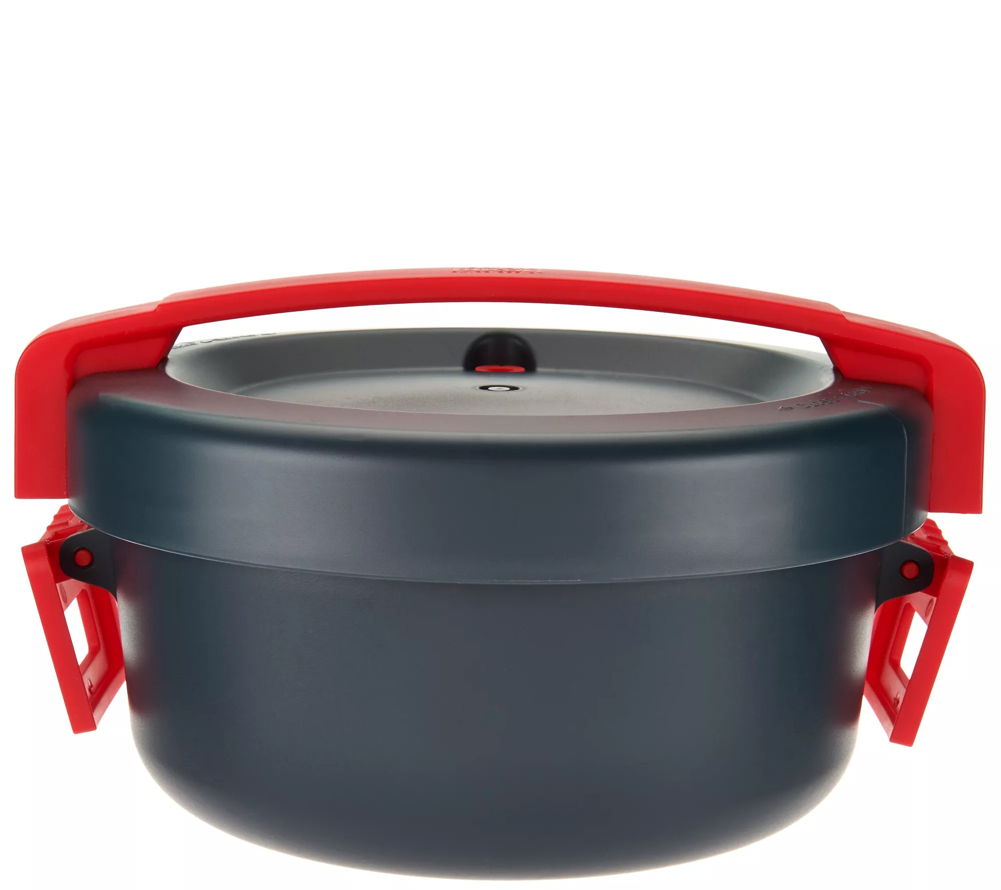 Kuhn Rikon Blue Duromatic Micro Microwave Pressure Cooker Zulily Microwave Pressure Cooker Cooker Pressure Cooker 