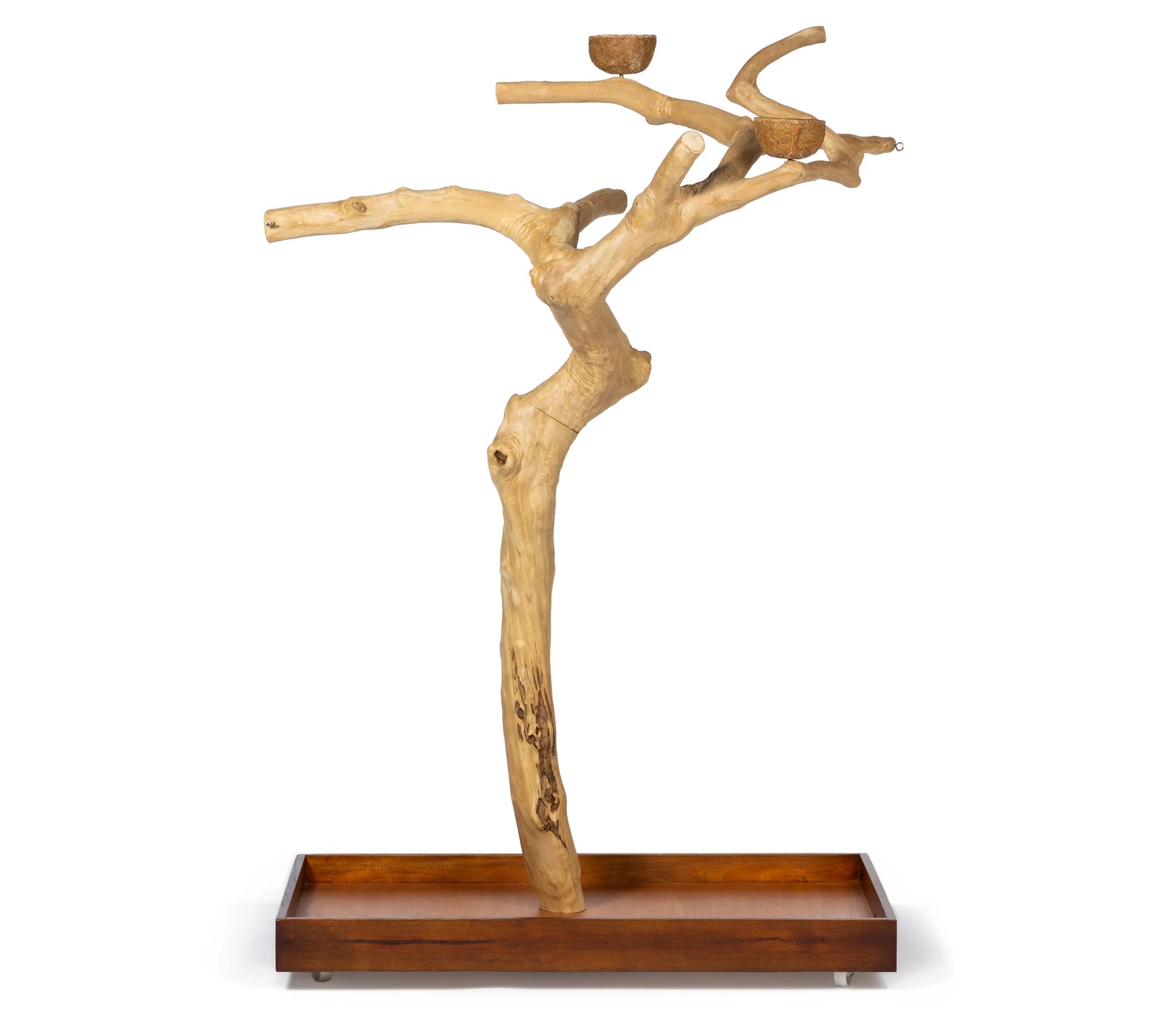 Find Height Of Binary Tree In Java Recursive And Iterative Devinline Full Stack Development