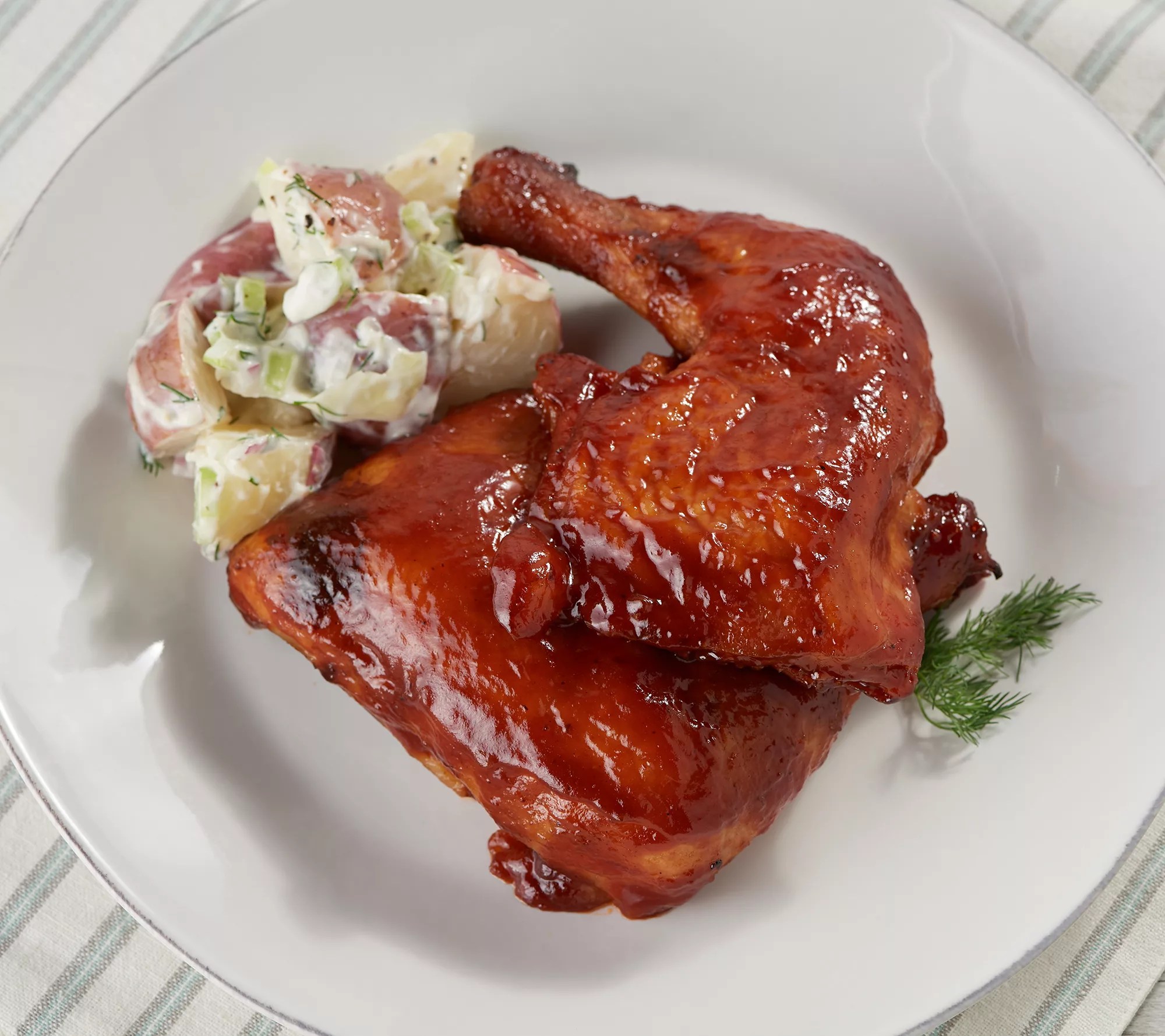 Qvc Kitchen Clearance On Easypay Genius Salad Chopper 19 Cup 6pc