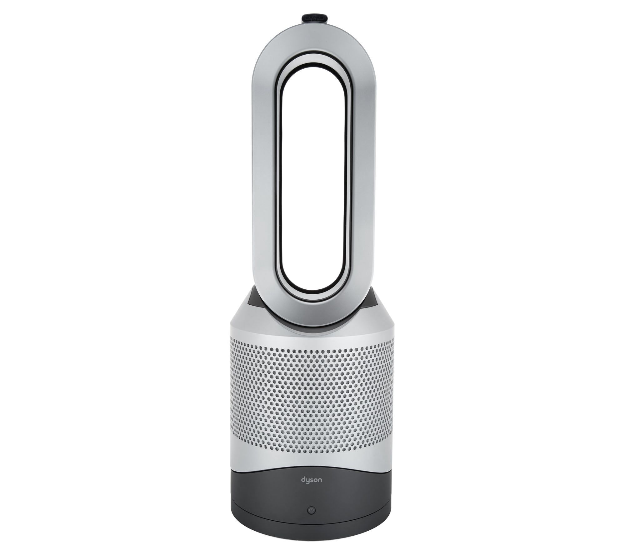 Worst habits for your heart how to keep your heart strong for the rest of your life 6 healthiest berries for women's hearts 12 ways to. Dyson Hp01 Pure Hot Cool 3 In 1 Air Purifier Heater And Fan Qvc Com