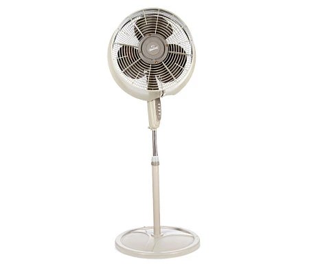 51.33 $ | complete overview outdoor stoves from lixada on aliexpress | lixada stainless steel gasoline stove portable camping. Windchaser High Velocity Oscillating Indoor Outdoor Mistingstandfan Qvc Com