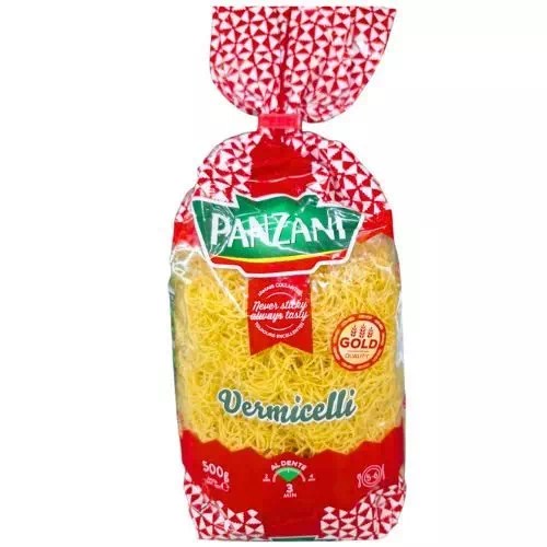 شعرية بانزاني 500 غرام